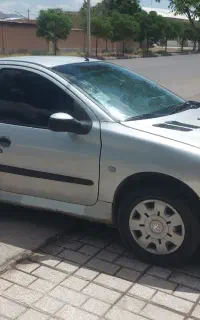 ۲۰۶ مدل ۸۶ کم کار t5 v8