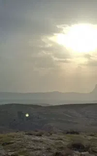 فروش دو عدد فیش حج عمره