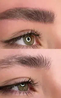 آگهی بخون پشیمون نمیشی