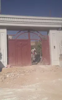 نماکار بنا