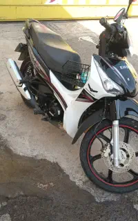 احسان مدل ۱۴۰۴