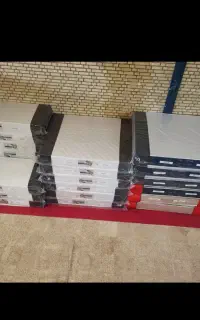 کارخانه تشک رویال با بهترین متریال روز