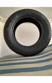 تایر ۲۰۶ نو نو
