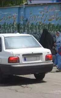مدارس شهرک بهشتی و رجایی ،خیبر، پاسداران ، انقلاب