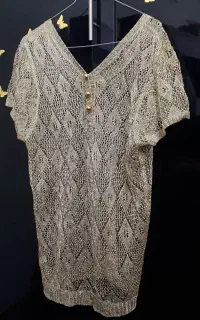 رویه مجلسی سایز بزرگ