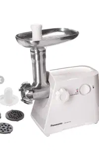 چرخ گوشت پاناسونیک