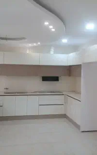تعدادی ورق ام دی اف زیر قیمت بازار  به فروش میرسد