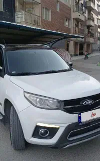 mvmx33s مدل 1396