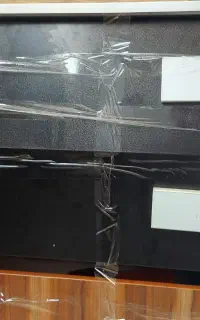 میز آرایش