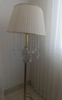 آباژور