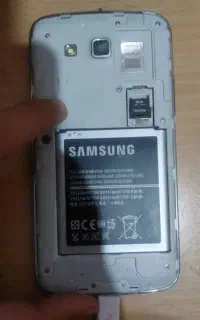 سامسونگ گرندgrand2