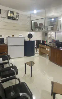 سرمایه گذار جهت لوازم جانبی و قاب و گلس