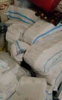 سفره