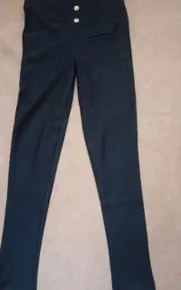 شلوار زنانه