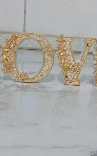 قالب سیلیکونی