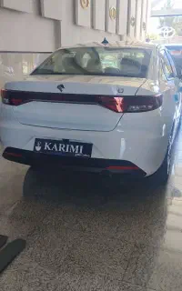 تارا  V1 .V4 ۱۴۰۵