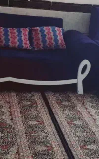 مبل