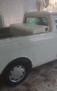 وانت ۹۱ دوگانه