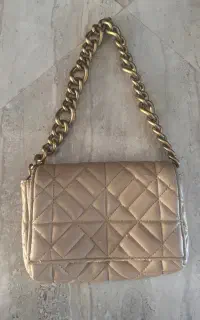 کیف زارا