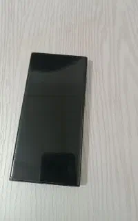 سامسونگ اس ۲۳ الترا