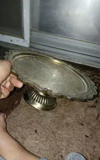 ظروف قدیمی حراج