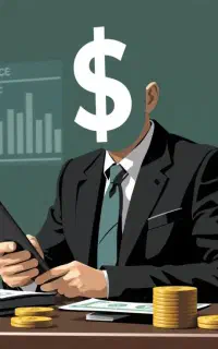۱. پکیج جامع قبولی در آزمون‌های استخدامی بانک‌ها