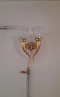 لوازم خانگی