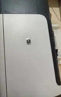 لیزر جت ۶۰۰۰