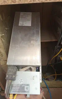 ماینر m30 102th
