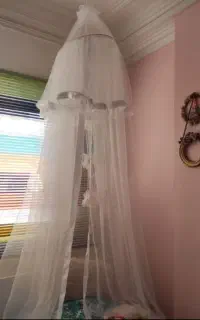 تور تخت یک نفره