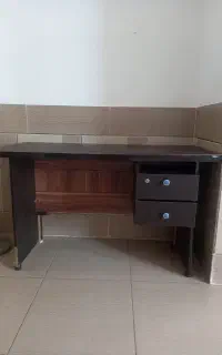 لوازم خانگی