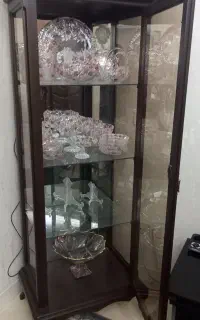 بوفه