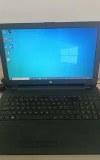 لبتاب hp
