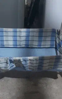 روروک نوزاد