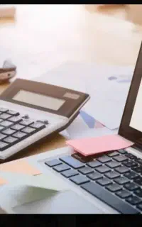 موسسه حسابداری +آموزش جامع حسابداری