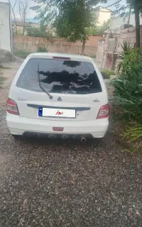 فروش پراید۱۱۱