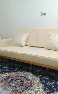 مبل لایت