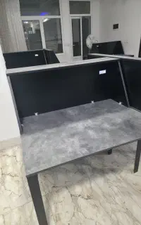 میز تحریر