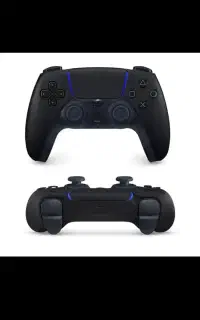 دسته فایو رنگ اطلس