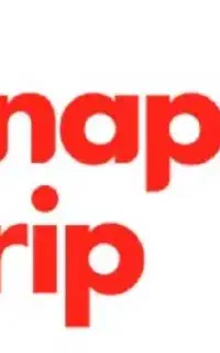 کارشناس جذب اقامتگاه