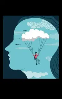 داوطلبانه مشاوره میدم