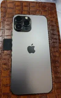 13پرومکس بدون نقطه