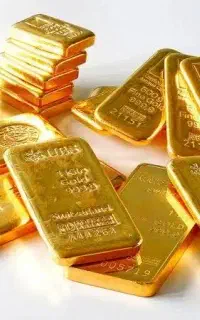 طلا ابشده 200بالای تابلو