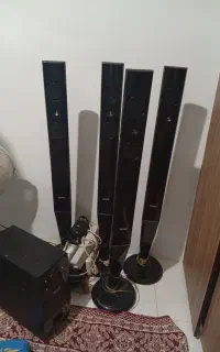 اسپیکر