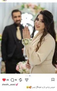 آتلیه عکاسی و فیلمبرداری
