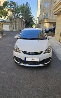 mvm315  تک برگ سند بدون رنگ