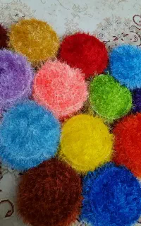 اسکاج(تکی و عمده)