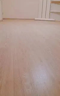 اجرا صفر تا صد ساختمان