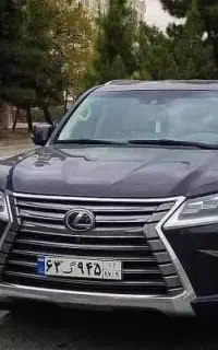 استاد کارسیستم ترمزسازی انواع ماشین ها