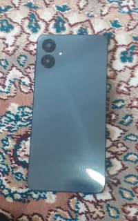 گوشی سامسونگ a06